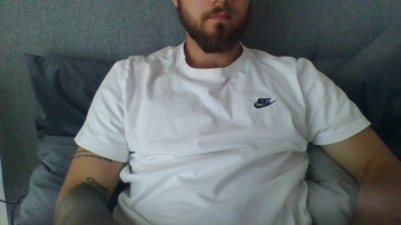 fuckboy1995xxx  15-11-2021 Recorded Video Topless